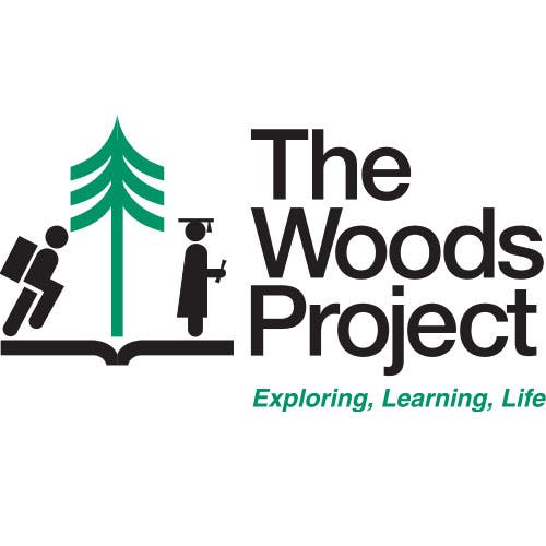The Woods Project